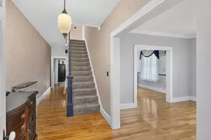 58 Park Ave, Manchester, NH 03104 - Photo 4