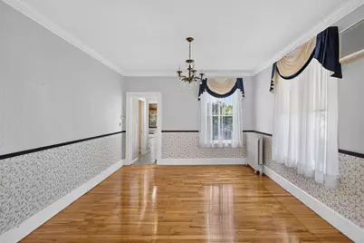 58 Park Avenue, Manchester, NH 03104 - Photo 8