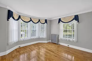 58 Park Ave, Manchester, NH 03104 - Photo 6
