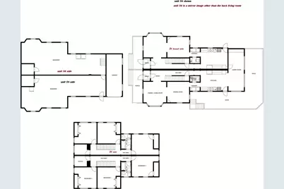 58 Park Avenue, Manchester, NH 03104 - Photo 36