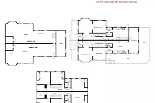 58 Park Ave, Manchester, NH 03104 - Photo 36