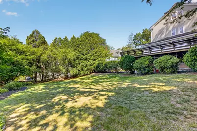 58 Park Avenue, Manchester, NH 03104 - Photo 30
