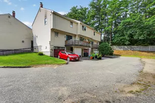 24 Stonegate Ln, Derry, NH 03038 - Photo 28