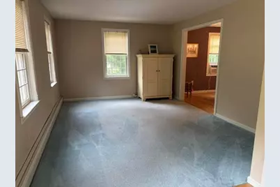 5 McEnroe Drive, Londonderry, NH 03053 - Photo 8