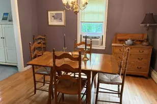 5 McEnroe Dr, Londonderry, NH 03053 - Photo 6