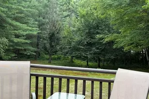 5 McEnroe Dr, Londonderry, NH 03053 - Photo 24