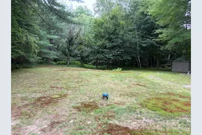 5 McEnroe Drive, Londonderry, NH 03053 - Photo 26
