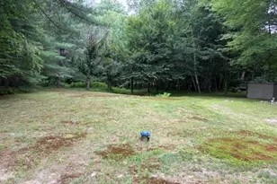 5 McEnroe Dr, Londonderry, NH 03053 - Photo 26