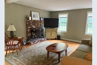 5 McEnroe Drive, Londonderry, NH 03053 - Photo 10
