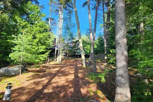 743 Washington Dr, Washington, NH 03280 - Photo 8