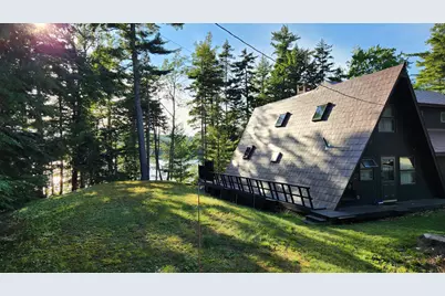 743 Washington Drive, Washington, NH 03280 - Photo 4