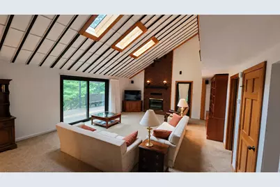 743 Washington Drive, Washington, NH 03280 - Photo 38
