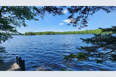 743 Washington Drive, Washington, NH 03280 - Photo 56