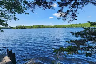 743 Washington Dr, Washington, NH 03280 - Photo 56