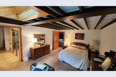 743 Washington Drive, Washington, NH 03280 - Photo 18