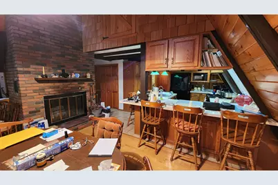 743 Washington Drive, Washington, NH 03280 - Photo 24