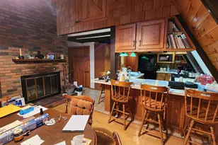 743 Washington Dr, Washington, NH 03280 - Photo 24