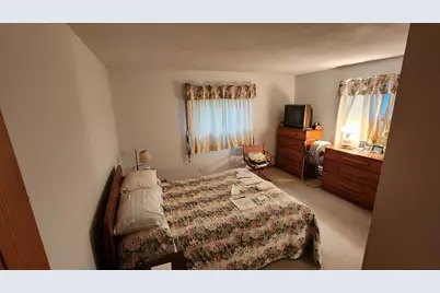 743 Washington Drive, Washington, NH 03280 - Photo 32
