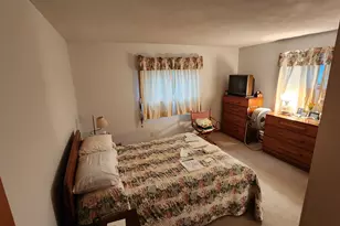 743 Washington Dr, Washington, NH 03280 - Photo 32