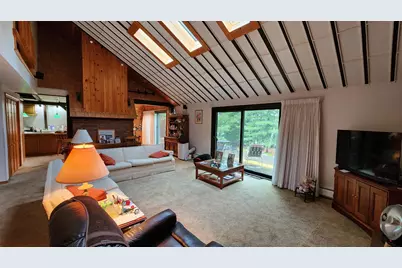 743 Washington Drive, Washington, NH 03280 - Photo 34
