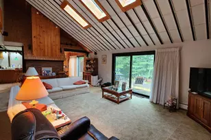 743 Washington Dr, Washington, NH 03280 - Photo 34