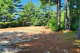743 Washington Dr, Washington, NH 03280 - Photo 58