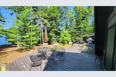 743 Washington Drive, Washington, NH 03280 - Photo 50