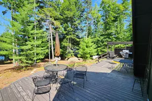 743 Washington Dr, Washington, NH 03280 - Photo 50