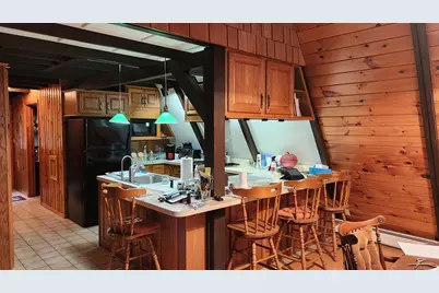 743 Washington Drive, Washington, NH 03280 - Photo 12