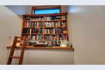 743 Washington Drive, Washington, NH 03280 - Photo 28
