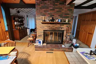 743 Washington Dr, Washington, NH 03280 - Photo 26