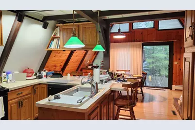 743 Washington Drive, Washington, NH 03280 - Photo 14