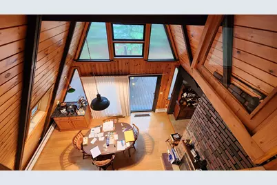 743 Washington Drive, Washington, NH 03280 - Photo 30