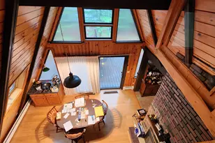 743 Washington Dr, Washington, NH 03280 - Photo 30