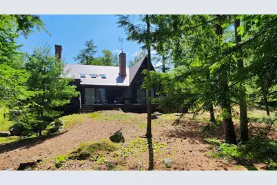 743 Washington Drive, Washington, NH 03280 - Photo 54