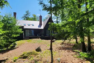 743 Washington Dr, Washington, NH 03280 - Photo 54