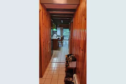 743 Washington Drive, Washington, NH 03280 - Photo 22