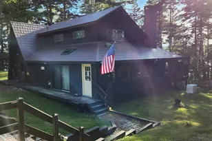 743 Washington Dr, Washington, NH 03280 - Photo 2
