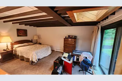743 Washington Drive, Washington, NH 03280 - Photo 20