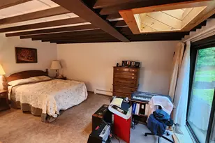743 Washington Dr, Washington, NH 03280 - Photo 20