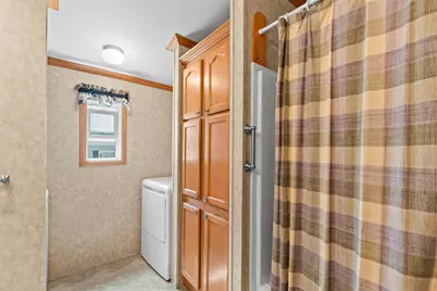 87 Loon Mountain Lane, Conway, NH 03813 - Photo 8