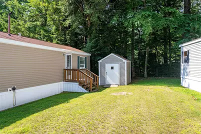 87 Loon Mountain Lane, Conway, NH 03813 - Photo 16
