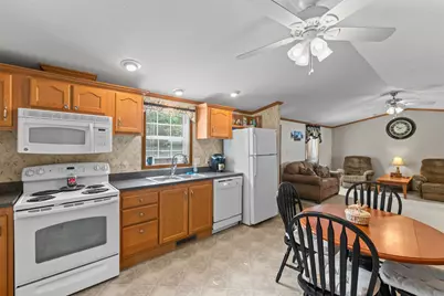 87 Loon Mountain Lane, Conway, NH 03813 - Photo 4