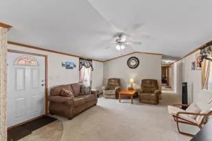 87 Loon Mountain Ln, Conway, NH 03813 - Photo 2