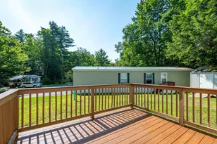 87 Loon Mountain Ln, Conway, NH 03813 - Photo 12