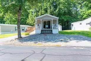 87 Loon Mountain Ln, Conway, NH 03813 - Photo 14