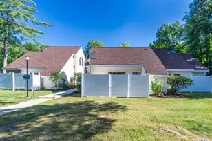 14 Franklin Heights, Rochester, NH 03866 - Photo 4