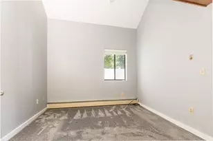 14 Franklin Heights, Rochester, NH 03866 - Photo 22