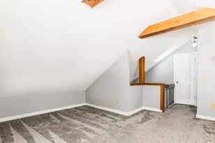 14 Franklin Heights, Rochester, NH 03866 - Photo 26