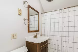 14 Franklin Heights, Rochester, NH 03866 - Photo 28